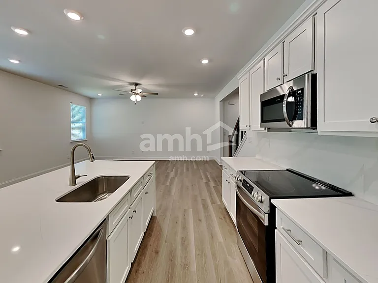 669 Summit View Ln — Photo 6