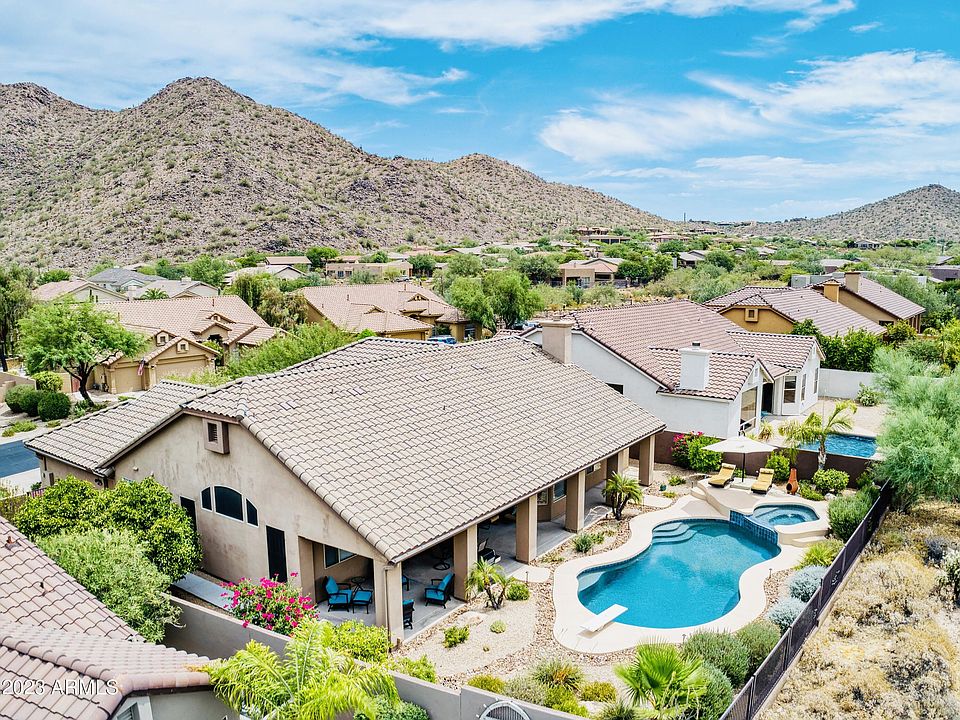 1st image of 13951 E LUPINE Avenue