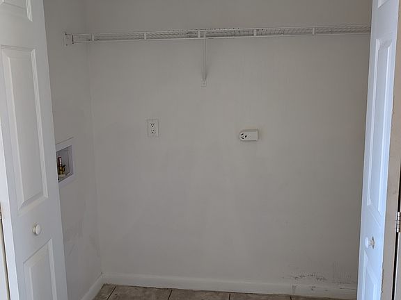 3rd image of 3401 Townsend Blvd #1-1-310