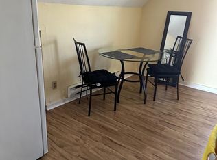 19 Atwater Street #FL 3RD, West Haven, CT 06516