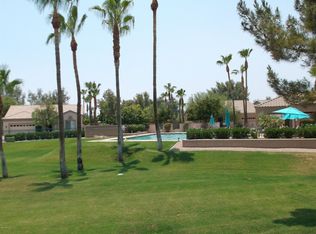4908 E Bluefield Ave, Scottsdale, AZ 85254