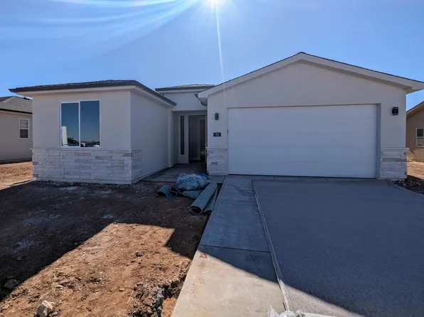 775 E 100 N Suite 74, Enterprise, UT 84725