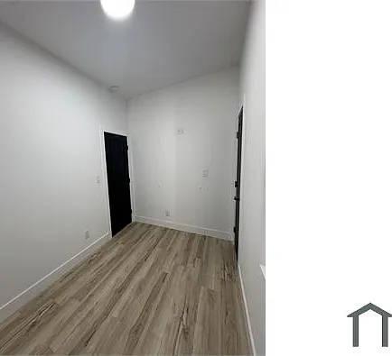 1312 Kerbaugh St #1 — Photo 12