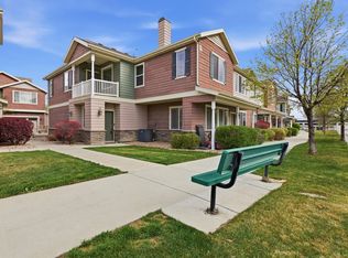 46 S 1630 W, Pleasant Grove, UT 84062