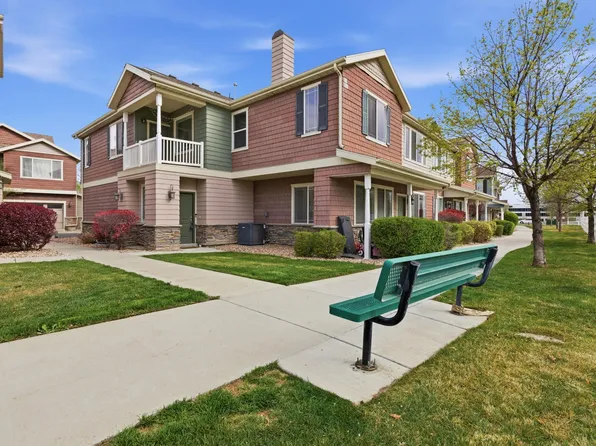 46 S 1630 W, Pleasant Grove, UT 84062