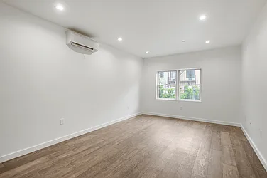 Rented by Ankor Management