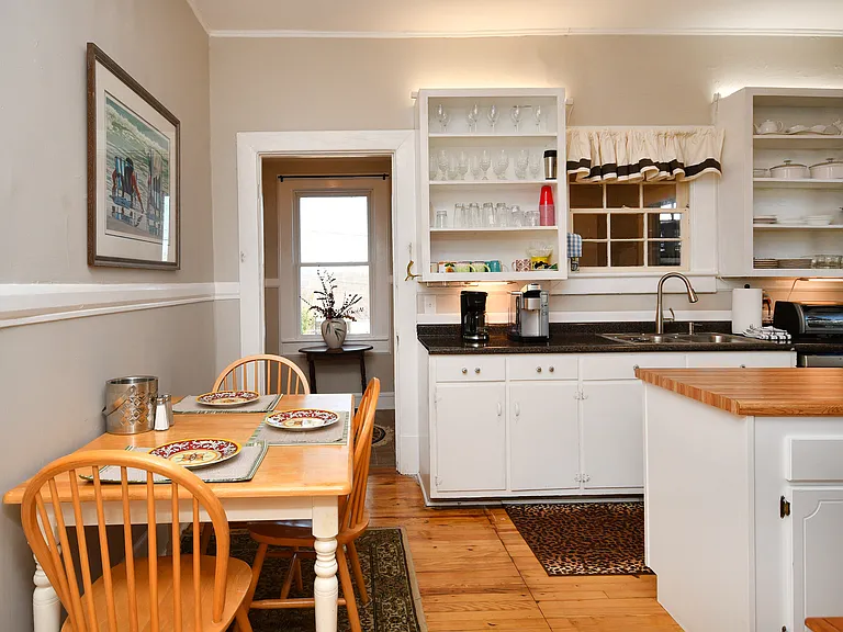 12 Jeff Cir — Photo 15