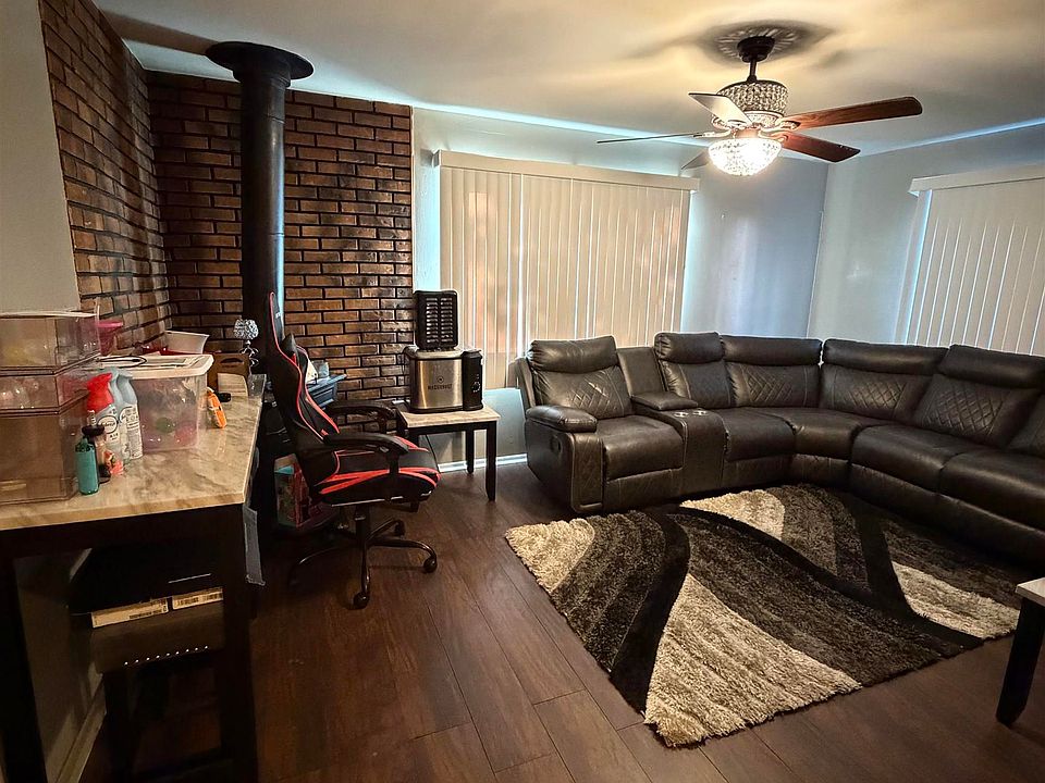 17311 Olympia, photo 14