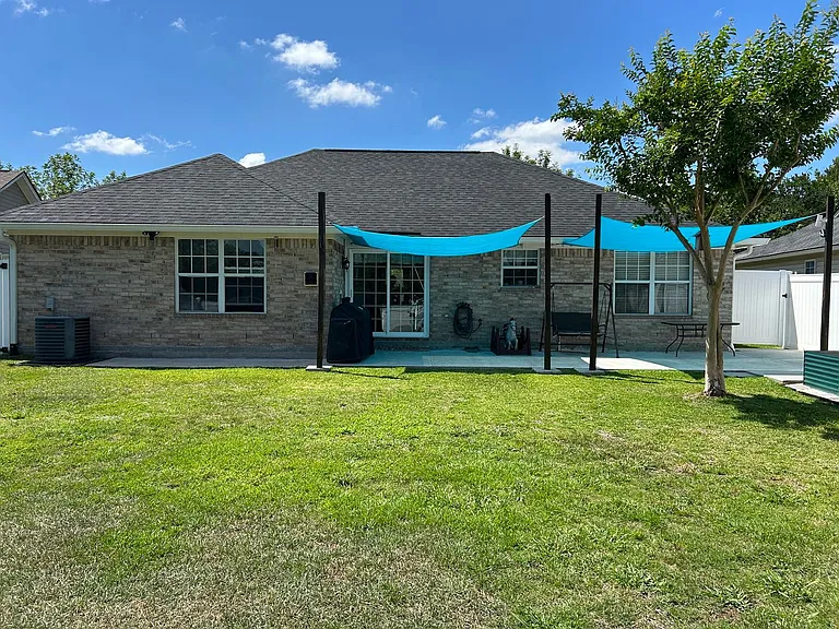 128 Berwick Lakes Blvd — Photo 29