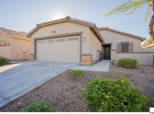 3417 W Alta Vista Rd, Phoenix, AZ 85041