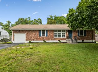 239 Donelson Hills Dr, Nashville, TN 37214