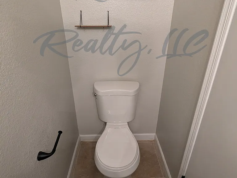 921 W University Dr #1107 — Photo 12