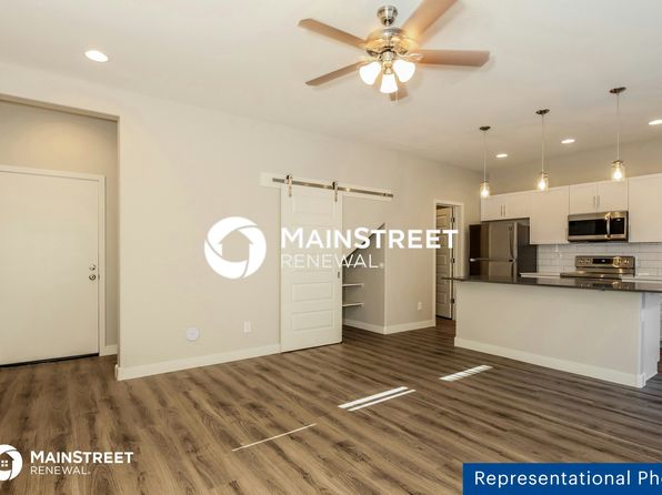 1119 S Stapley Dr, Mesa, AZ