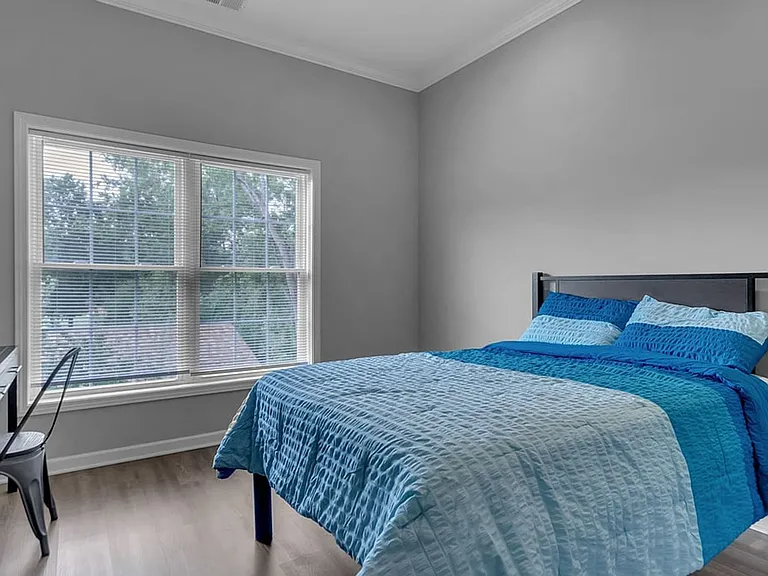 212 Dellwood Rd. Amherst, NY 14226 — Photo 70