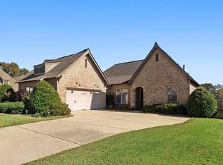 2659 Mimms Ln, Auburn, AL 36832