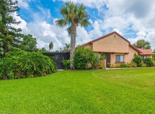 1679 Avery Rd NE, Palm Bay, FL 32905