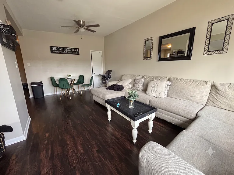 7100 Clearfield St — Photo 5
