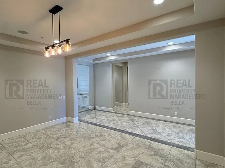 32176 Goldeneye Dr — Photo 7