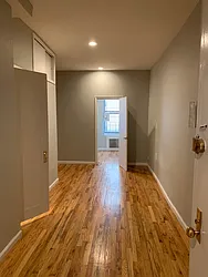 Rented by Salon Realty Corp