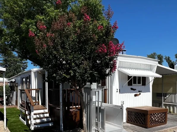 9060 Auburn Folsom Rd #21, Granite Bay, CA 95746