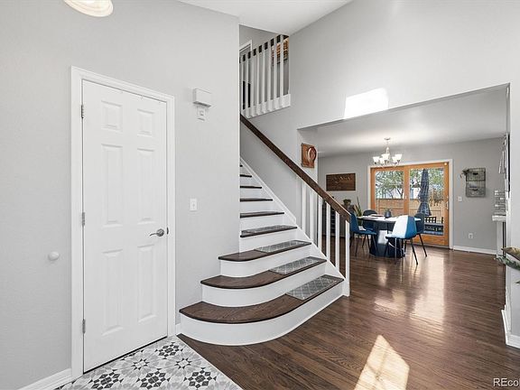 2nd image of 9283 Weeping Willow Place