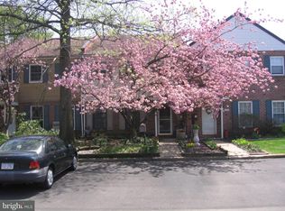 231 Farleigh Ct, Langhorne, PA