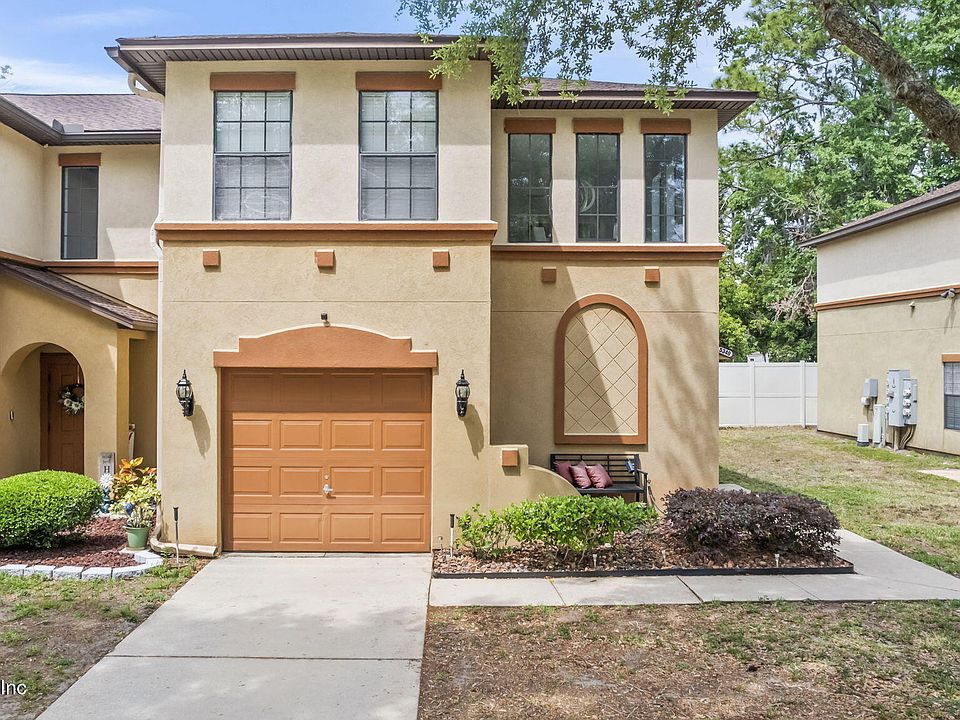 1st image of 5340 BRIGHTON PARK Lane