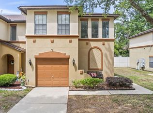5340 Brighton Park Ln, Jacksonville, FL 32210