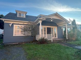 1204 Wall St APT 2, Everett, WA 98201
