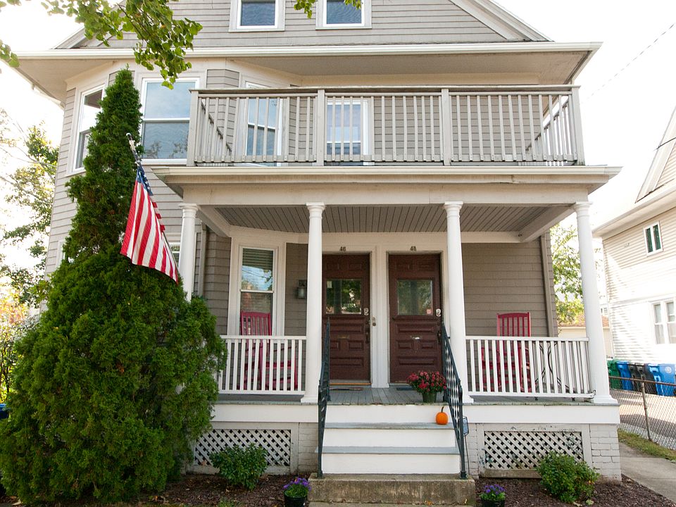 1st image of 46 Moorland Ave