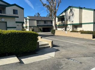 23548 Newhall Ave APT 5, Santa Clarita, CA 91321