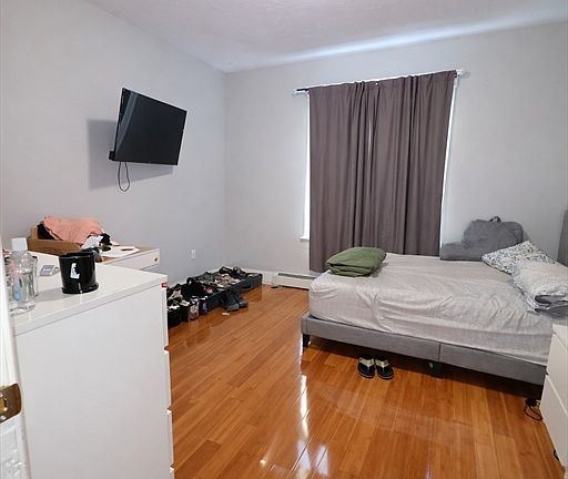 4th image of 8 Pelham St