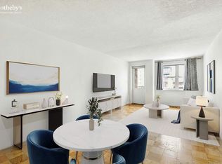 170 W 23rd St APT 5M, New York, NY
