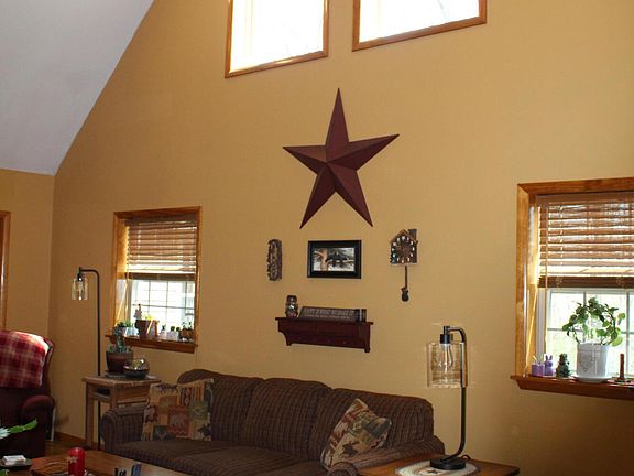 5th image of 270 Red Oak Rd