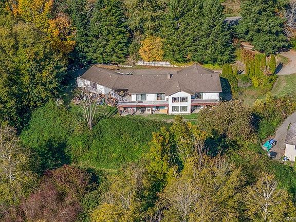 2nd image of 2983 NW Bay Rd