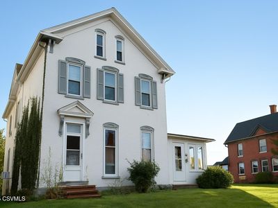 1103 Market St, Sunbury, PA, 17801