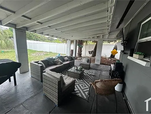 5508 1st Avenue Dr NW — Photo 17