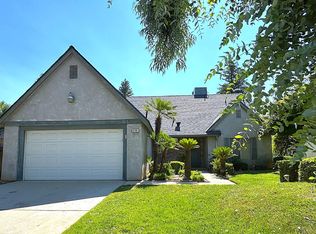 6158 N Cecelia Ave, Fresno, CA 93722