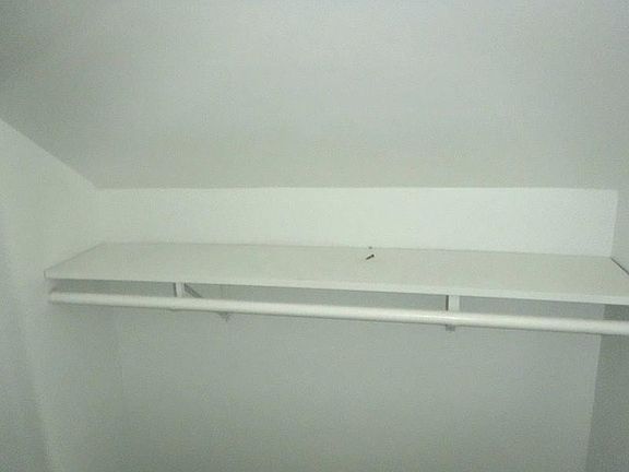 3rd image of 2315 Gilford St #C
