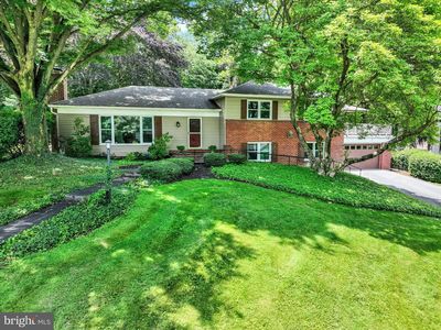 158 Summit Dr, York, PA, 17403