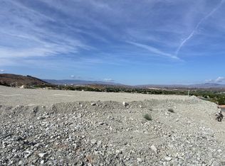 Blackfoot Cir, Washington, UT 84780