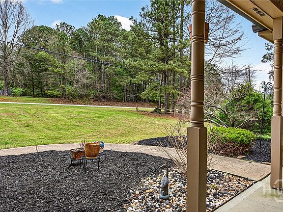 2nd image of 150 Beaverdam Road
