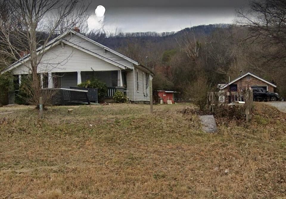 1st image of 10019 Rutledge Pike