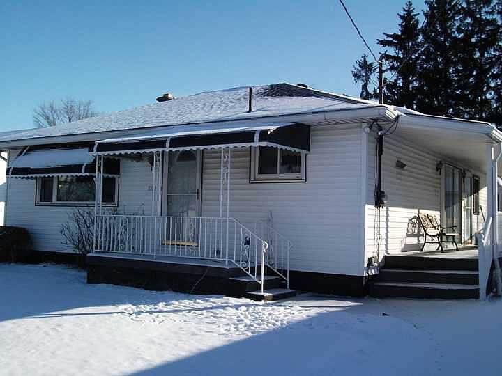 1st image of 3515 Burton Ave
