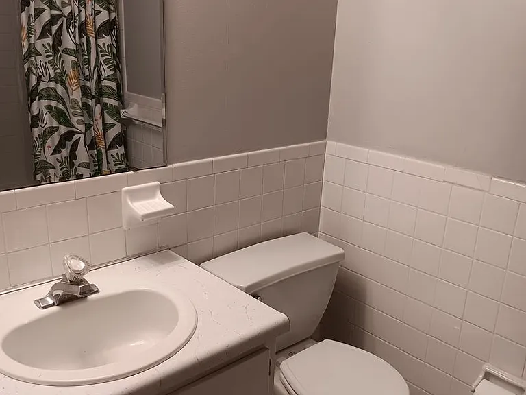 355 Solon Rd #315 — Photo 12