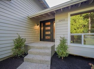 22421 53rd Ave SE, Bothell, WA 98021