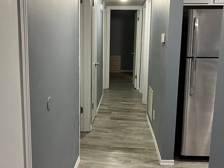 320 Brown St #811 — Photo 3