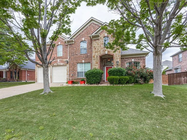 15128 Appaloosa Dr — Photo 25