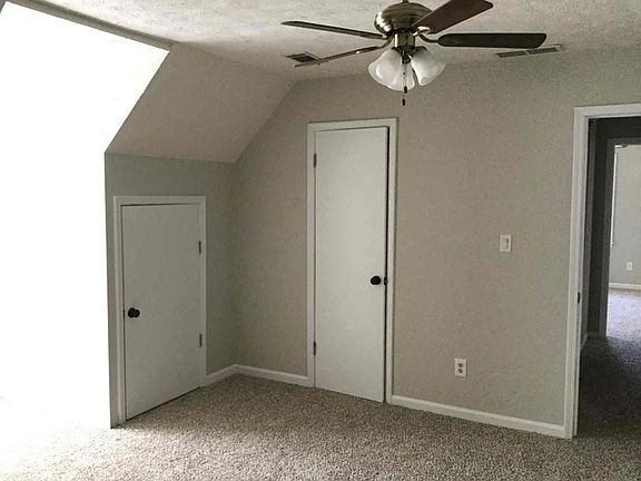 5th image of 2176 Pinella Dr