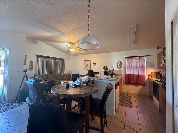 4th image of 2023 SPRUCE RIDGE DRIVE